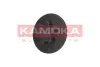 Подушка (опора) двигуна Kamoka 9040160 (фото 4)