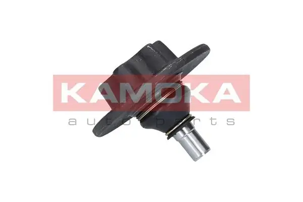 Подушка (опора) двигуна Kamoka 9040160 (фото 1)
