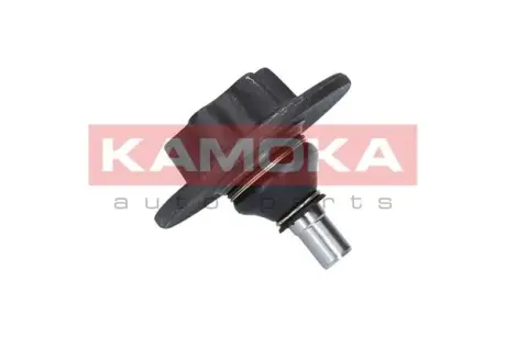 Подушка (опора) двигуна kamoka 9040160
