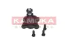 Подушка (опора) двигателя kamoka 9040174