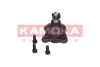 Подушка (опора) двигателя kamoka 9040174