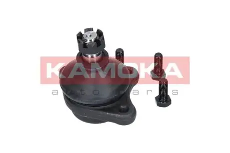 Подушка (опора) двигуна Kamoka 9040174