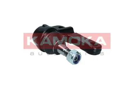 Подушка (опора) двигателя kamoka 9040213