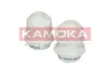 Вiдбiйник амортизатора kamoka 2019029