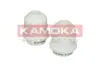 Вiдбiйник амортизатора kamoka 2019029