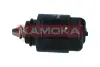 Вимикач дросельної заслонки kamoka 4190050