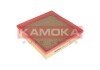 Воздушный фильтр kamoka F224801