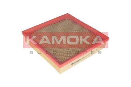 Воздушный фильтр kamoka F224801