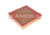 Воздушный фильтр kamoka F224801