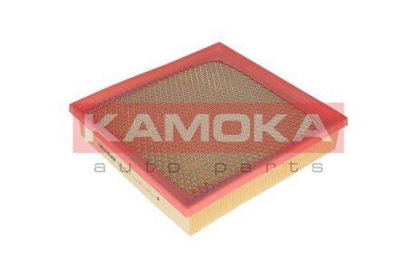 Воздушный фильтр kamoka F224801