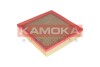 Воздушный фильтр kamoka F224801