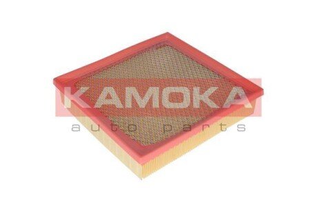 Воздушный фильтр kamoka F224801