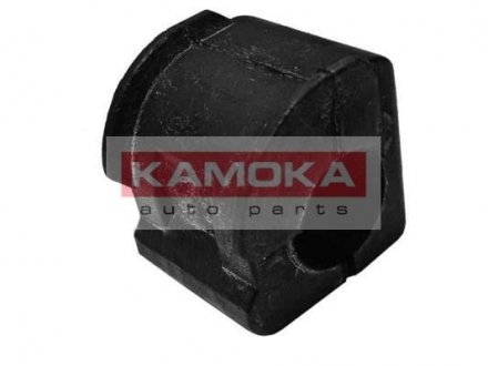 Втулка (резинка) переднего стабилизатора kamoka 8800136