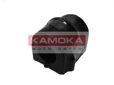 Втулка переднього стабілізатора kamoka 8800181