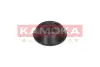 Втулка стабiлiзатора kamoka 8800192