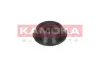 Втулка стабiлiзатора kamoka 8800192