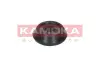 Втулка стабiлiзатора kamoka 8800192