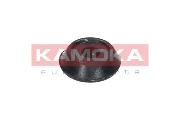 Втулка стабiлiзатора kamoka 8800192