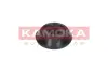 Втулка стабiлiзатора kamoka 8800192