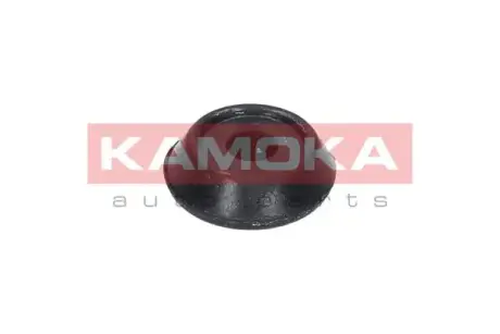 Втулка стабiлiзатора kamoka 8800192