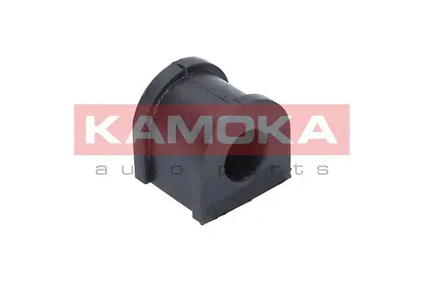 Втулка заднего стабилизатора kamoka 8800132