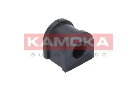 Втулка заднього стабілізатора Kamoka 8800132