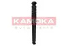 Задний амортизатор (стойка) kamoka 2000001