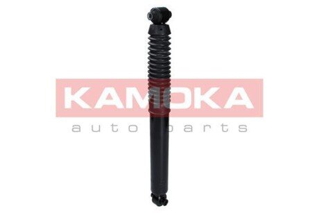 Задний амортизатор (стойка) kamoka 2000001