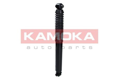 Задний амортизатор (стойка) kamoka 2000001
