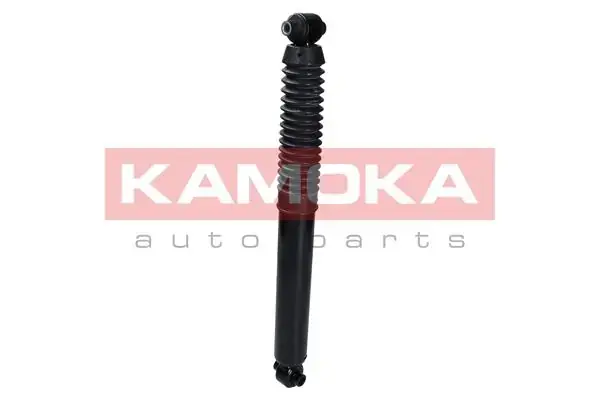 Задний амортизатор (стойка) kamoka 2000001