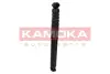 Задний амортизатор (стойка) kamoka 2000001
