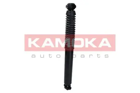 Задний амортизатор (стойка) kamoka 2000001
