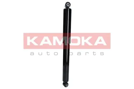 Задній амортизатор (стойка) Kamoka 2000005