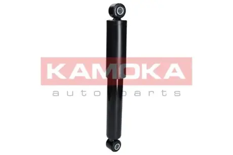 Задній амортизатор (стойка) Kamoka 2000006