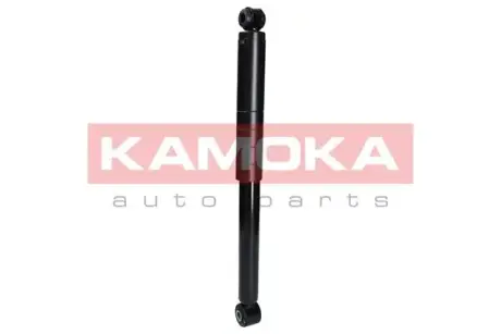Задній амортизатор (стойка) Kamoka 2000007