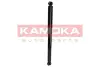Задний амортизатор (стойка) kamoka 2000010