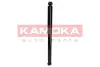 Задний амортизатор (стойка) kamoka 2000010