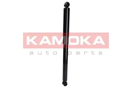 Задний амортизатор (стойка) kamoka 2000010