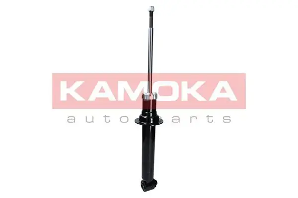 Задний амортизатор (стойка) kamoka 2000013