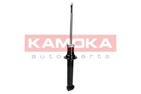 Задний амортизатор (стойка) kamoka 2000013