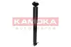 Задний амортизатор (стойка) kamoka 2000016
