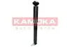 Задний амортизатор (стойка) kamoka 2000016