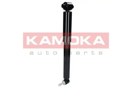 Задний амортизатор (стойка) kamoka 2000016