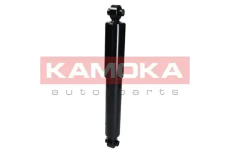 Задній амортизатор (стойка) Kamoka 2000018