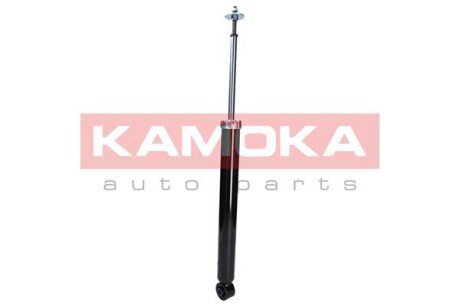 Задний амортизатор (стойка) kamoka 2000030