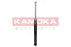 Задний амортизатор (стойка) kamoka 2000030