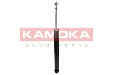 Задний амортизатор (стойка) kamoka 2000030