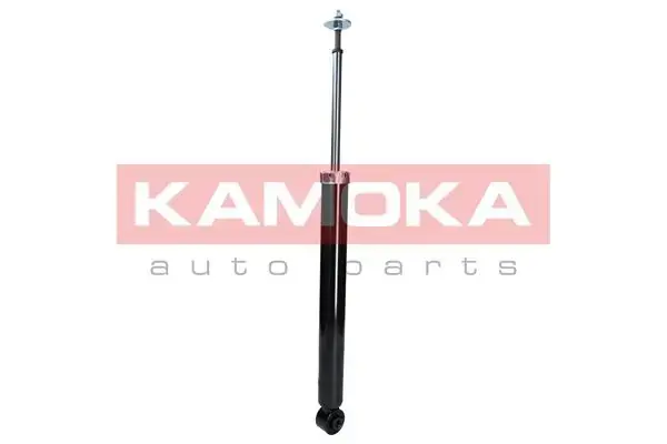Задний амортизатор (стойка) kamoka 2000030