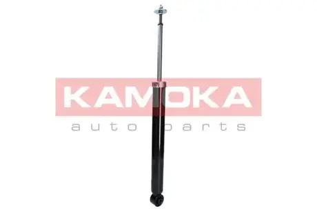 Задний амортизатор (стойка) kamoka 2000030 Бмв Х3 е83