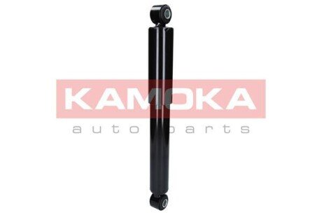 Задній амортизатор (стойка) kamoka 2000038